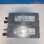 Lot of 2 HP DL380 G5 POWER SUPPLY 800W 403781-001 DPS-800GB A 379123-001 399771
