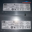 Lot of 2 HP DL380 G5 POWER SUPPLY 800W 403781-001 DPS-800GB A 379123-001 399771