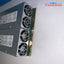 Lot of 2 HP DL380 G5 POWER SUPPLY 800W 403781-001 DPS-800GB A 379123-001 399771