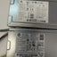 Lot Of 2 HP EliteDesk 800 G2/ 600 G2/ 200W Power Supply 901912-004 796419-001 -