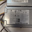 Lot Of 2 HP EliteDesk 800 G2/ 600 G2/ 200W Power Supply 901912-004 796419-001