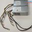 Lot Of 2 HP EliteDesk 800 G2/ 600 G2/ 200W Power Supply 901912-004 796419-001