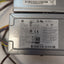 Lot Of 2 HP EliteDesk 800 G2/ 600 G2/ 200W Power Supply 901912-004 796419-001 -
