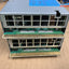 ~(Lot Of 2) Hp Hstns-Pl14 499249-001 499250-201 511777-001 460W Power Supply Psu