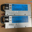~(Lot Of 2) Hp Hstns-Pl14 499249-001 499250-201 511777-001 460W Power Supply Psu