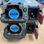 ~(Lot Of 2) Hp Hstns-Pl14 499249-001 499250-201 511777-001 460W Power Supply Psu