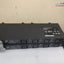Lot of 2 HP Modular PDU Control Unit EO4503 228481-004 Inc VAT