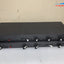 Lot of 2 HP Modular PDU Control Unit EO4503 228481-004 Inc VAT