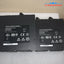 Lot of 2 HP Modular PDU Control Unit EO4503 228481-004 Inc VAT
