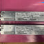~ LOT OF 2 HP PROLIANT DL320 G6 400W SERVER PSU POWER SUPPLY 509008-001 532478