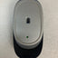 ~ Lot of 2 HP Spectre 500 Bluetooth Wireless Mouse Black (No Receiver)