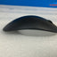~ Lot of 2 HP Spectre 500 Bluetooth Wireless Mouse Black (No Receiver)