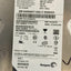 + LOT OF 2 IBM 39M0178 400GB SATA-1.5Gb 7.2K 8MB 39M4575 @@@
