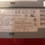- LOT OF 2 IBM  39Y7226 39Y7227 FS7023-030G 675W POWER SUPPLY 