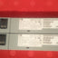 - LOT OF 2 IBM  39Y7226 39Y7227 FS7023-030G 675W POWER SUPPLY 