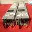- LOT OF 2 IBM  39Y7226 39Y7227 FS7023-030G 675W POWER SUPPLY 