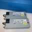Lot Of 2 IBM 43X3314 750W Power Supply For x3550 x3560 M4 43X3313