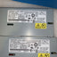 Lot Of 2 IBM 43X3314 750W Power Supply For x3550 x3560 M4 43X3313