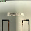 - Lot of 2 IBM 44E4372 44W2773 Light Path Diagnostics Panel for x3550 M2 Server