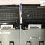 - Lot of 2 IBM 44E4372 44W2773 Light Path Diagnostics Panel for x3550 M2 Server
