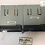 - Lot of 2 IBM 44E4372 44W2773 Light Path Diagnostics Panel for x3550 M2 Server
