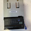 ~ Lot of 2 IBM 44E4372 LIGHT PATH DIAGNOSTICS CONTROL PANEL
