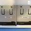 ~ Lot of 2 IBM 44E4372 LIGHT PATH DIAGNOSTICS CONTROL PANEL
