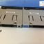 ~ Lot of 2 IBM 44E4372 LIGHT PATH DIAGNOSTICS CONTROL PANEL