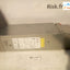----- Lot Of 2 Ibm 9117-Mma 8234-Ema P570 Ac Psu Ahf-11Dc-1600W /01 44V3086 @@