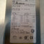 ----- Lot Of 2 Ibm 9117-Mma 8234-Ema P570 Ac Psu Ahf-11Dc-1600W /01 44V3086 @@