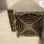 ----- Lot Of 2 Ibm 9117-Mma 8234-Ema P570 Ac Psu Ahf-11Dc-1600W /01 44V3086 @@