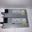 LOT OF 2  IBM 94Y8086 750W 43X3313  POWER SUPPLY  P/N: 7001065-J002