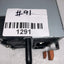 LOT OF 2  IBM 94Y8086 750W 43X3313  POWER SUPPLY  P/N: 7001065-J002