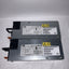 LOT OF 2  IBM 94Y8109 550W 43X3312 43X3311  POWER SUPPLY  P/N: FSA011-030G