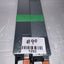 LOT OF 2  IBM 94Y8109 550W 43X3312 43X3311  POWER SUPPLY  P/N: FSA011-030G
