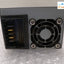+ Lot Of 2 Ibm Artesyn Power Supply 7000657-Y000 39J4710 700Watt @@@