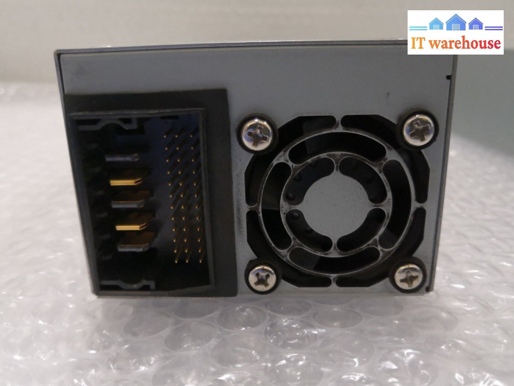 + Lot Of 2 Ibm Artesyn Power Supply 7000657-Y000 39J4710 700Watt @@@