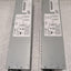 + Lot Of 2 Ibm Artesyn Power Supply 7000657-Y000 39J4710 700Watt @@@