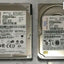 - Lot Of 2 Ibm Sas 73Gb 2.5’ 10K Hard Drive 39R7366 40K1052