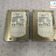 + Lot of 2 IBM ST3300555SS 9DJ066-039 39R7344 300GB 10000RPM HDD