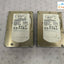 + Lot Of 2 Ibm St3300555Ss 9Dj066-039 39R7344 300Gb 10000Rpm Hdd