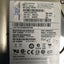 + Lot of 2 IBM ST3300555SS 9DJ066-039 39R7344 300GB 10000RPM HDD