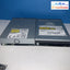 Lot of 2 IDE DVD drive DVR-106DVA & GDR-8162B