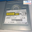 Lot of 2 IDE DVD drive DVR-106DVA & GDR-8162B
