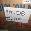 Lot of 2 IDE DVD drive DVR-106DVA & GDR-8162B