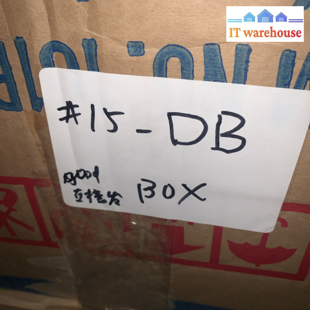 Lot of 2 IDE DVD drive DVR-106DVA & GDR-8162B