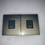 Lot Of 2 Intel Xeon E5-2630 V4 2.2Ghz 25Mb 8Gt/S 10 Core Sr2R7 Lga 2011-3