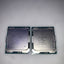 Lot Of 2 Intel Xeon E5-2630 V4 2.2Ghz 25Mb 8Gt/S 10 Core Sr2R7 Lga 2011-3