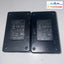 (lot of 2) ITE Network POE Injector PW180KB4800F01