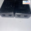 (lot of 2) ITE Network POE Injector PW180KB4800F01